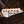 Ibanez PIA3761-SLW Stallion White