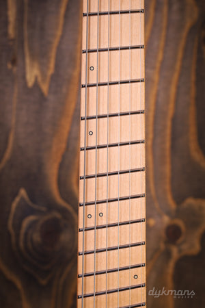 Strandberg Boden Standard NX 6 Charcoal