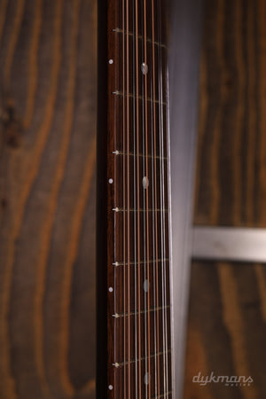 Gibson J-45 Standard 12 String Vintage Sunburst