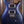 PRS CE 24-08 Swamp Ash Limited Metallic Midnight