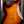 Squier Classic Vibe 60's Jazz Bass 3-Color Sunburst