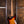 Squier Classic Vibe 60's Jazz Bass 3-Color Sunburst