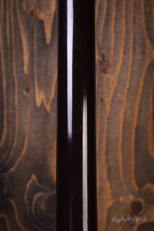 Epiphone Jeff Beck Oxblood 1954 Les Paul