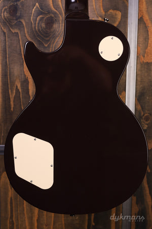 Epiphone Jeff Beck Oxblood 1954 Les Paul