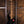 Squier Classic Vibe 70s Jazz Bass Black