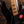 Squier Classic Vibe 70s Jazz Bass Black