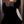 Squier Classic Vibe 70s Jazz Bass Black