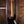 Squier Classic Vibe 70s Jazz Bass Black