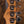 Squier Classic Vibe 70s Jazz Bass Black