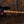 Squier Classic Vibe 70s Jazz Bass Black
