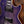 Epiphone Les Paul Modern Figured Purple Burst