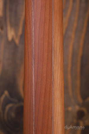 Ibanez EHB1005MS-SFM 5 String Bass