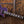 Epiphone Les Paul Modern Figured Purple Burst