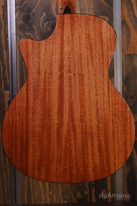 Taylor Legacy Series 514ce