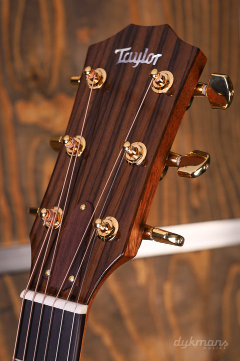 Taylor Legacy Series 514ce