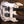 Vigier DoubleBfoot Rock Art Ron Thal Signature