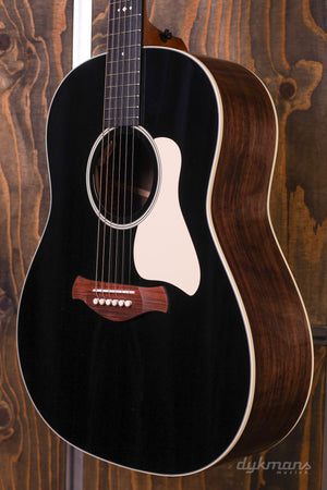 Taylor Gold Label 717e Blacktop