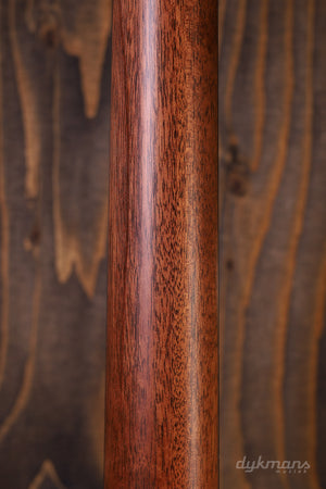 Taylor Gold Label 717e Blacktop