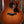 Taylor 414ce Studio Special Edition Honeyburst