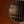 Taylor 414ce Studio Special Edition Honeyburst