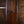 Taylor 414ce Studio Special Edition Honeyburst
