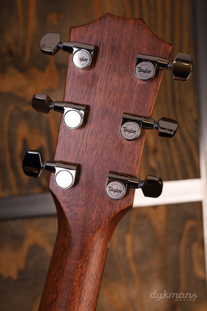 Taylor 414ce Studio Special Edition Honeyburst