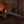 Taylor 414ce Studio Special Edition Honeyburst