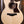 Taylor 814ce Builder's Edition Next Generation 2026