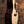 Taylor 814ce Builder's Edition Next Generation 2026