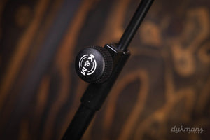 König &amp; Meyer 101 music stand