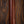 Taylor 814ce Builder's Edition Next Generation 2026