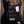 Fender Standard Stratocaster HSS Black