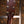 Taylor 814ce Builder's Edition Next Generation 2026