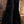 Boston EGB2-565 Smart Deluxe Gigbag 2 Electric Guitars
