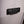 Mesa/Boogie 2x12 Rectifier Vertical Slanted Cabinet Hot White Bronco