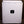 Mesa/Boogie 2x12 Rectifier Vertical Slanted Cabinet Hot White Bronco