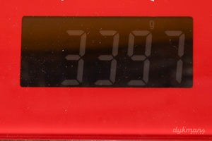 Gibson Custom Shop 1964 ES-335 Reissue Vintage Burst VOS