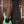 Dingwall JT3 John Taylor Signature 4-String Seafoam Green