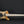 Dingwall Custom Shop D-Roc Custom 5 Buckeye Burl PRE-ORDER