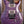 PRS Private Stock Custom 24 Floyd Aqua Violet PRE-OWNED