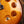 PRS DGT Semi Hollow McCarty Tobacco Sunburst