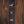 PRS DGT Semi Hollow Charcoal