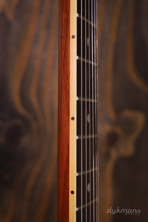 Gibson Custom Shop 1959 ES-335 Reissue Vintage Natural VOS