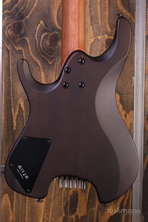 Ibanez Q52PENTF 