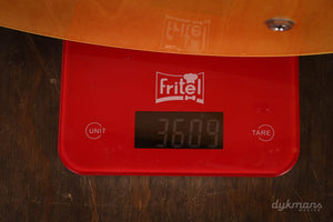 Gibson Custom Shop 1959 ES-335 Reissue Vintage Natural VOS