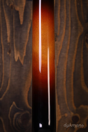 Eastman AR503CE Sunburst