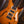 PRS Special 22 Semi-Hollow McCarty Sunburst