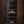 PRS Special 22 Semi-Hollow McCarty Sunburst