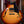 Gibson ES-335 50s Vintage Tobacco Burst