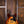 Gibson ES-335 50s Vintage Tobacco Burst